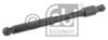 FEBI BILSTEIN 27569 Shock Absorber, steering